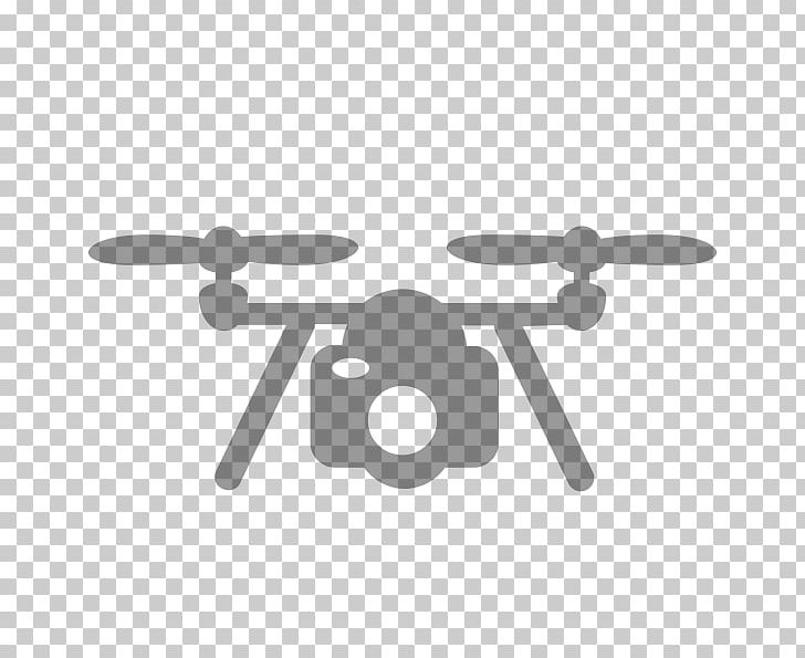 Fixed-wing Aircraft Unmanned Aerial Vehicle General Atomics MQ-1 Predator Quadcopter PNG, Clipart, 0506147919, Aerial Photography, Aerial Video, Airplane, Angle Free PNG Download