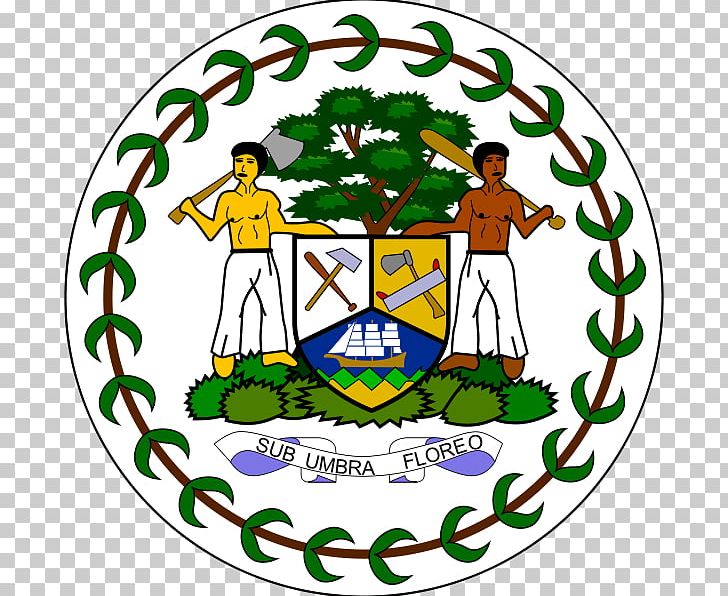 Flag Of Belize Coat Of Arms Of Belize Symbol PNG, Clipart, Area, Art ...