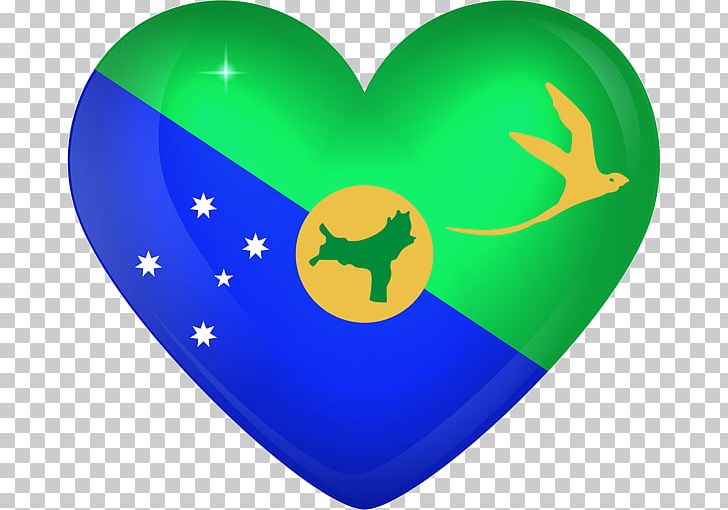 Flag Of Christmas Island Cocos (Keeling) Islands Willa Pod Wieżami PNG, Clipart, Australia, Christmas Island, Circle, Cocos Keeling Islands, Computer Wallpaper Free PNG Download