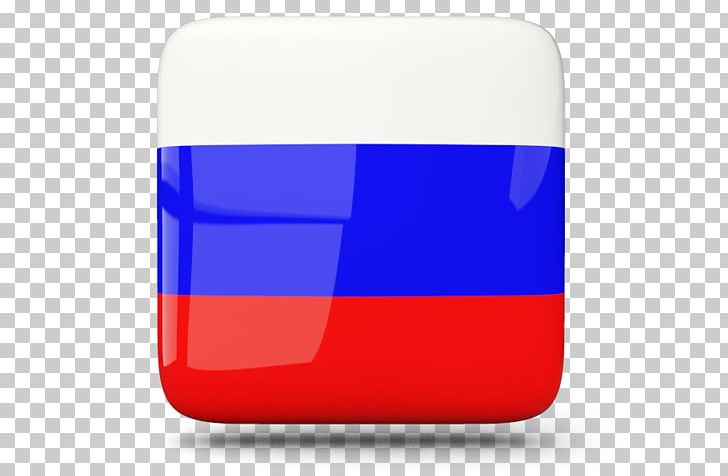 Flag Of Russia STARKMEISTER Translation Language PNG, Clipart, Alisa Kozhikina, Blue, Eurovision, Flag, Flag Of Russia Free PNG Download