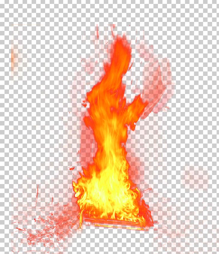 Flame Fire Combustion Light PNG, Clipart, Burn, Combustibility And Flammability, Combustion, Computer Software, Computer Wallpaper Free PNG Download