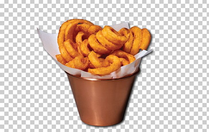 French Fries Onion Ring Junk Food Hamburger Kids' Meal PNG, Clipart, American Food, Curry, Dish, Fast Food, Flavor Free PNG Download