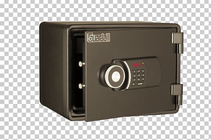 Gun Safe Security Adelaide Fire PNG, Clipart, Adelaide, Australia, Brisbane, Business, Data Storage Free PNG Download