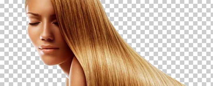 Hair Care Long Hair Beauty Parlour Cosmetologist PNG, Clipart, Artificial Hair Integrations, Black Hair, Girl, Hair, Human Hair Growth Free PNG Download