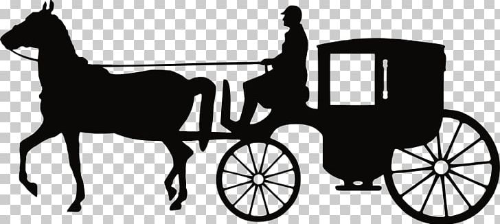 Horse And Buggy Carriage PNG, Clipart, Bridle, Car, Carriage, Cart, Chariot Free PNG Download