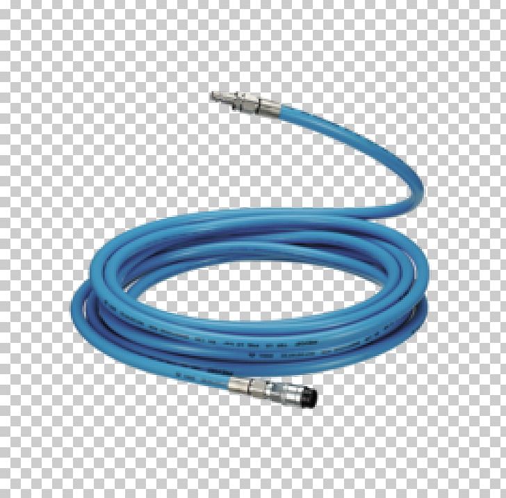 Hose Pipe Piping And Plumbing Fitting Polyvinyl Chloride Air PNG, Clipart, Air, Breathe, Breathing, Cable, Coaxial Cable Free PNG Download