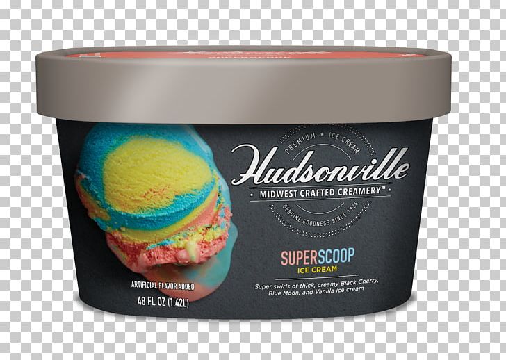 Hudsonville Ice Cream Neapolitan Ice Cream PNG, Clipart, Bananas Foster, Biscuits, Blue Moon, Cake, Cream Free PNG Download