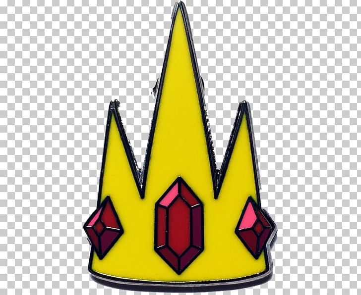 Ice King Crown Monarch Finn The Human PNG, Clipart, Adventure Time, Crown, Finn The Human, Headgear, Ice King Free PNG Download
