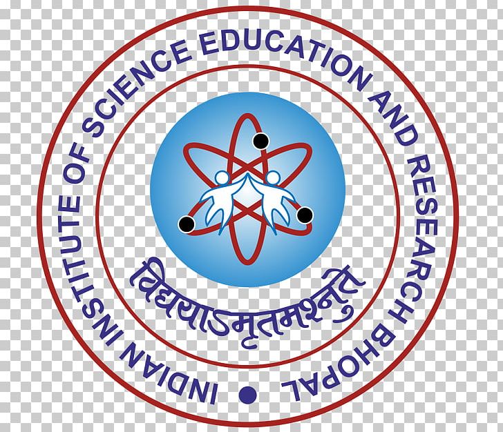 Indian Institute Of Science Education And Research PNG, Clipart, Area, Bhopal, Circle, Faculty, Faculty Of Law University Of Delhi Free PNG Download
