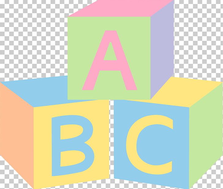 Infant PNG, Clipart, Abc, Angle, Area, Baby Rattle, Baby Shower Free PNG Download