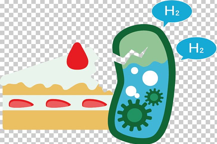 International Genetically Engineered Machine E. Coli Plasmid Hydrogen Production PNG, Clipart, Cellular Microbiology, E Coli, Escherichia, Footwear, Genetic Engineering Free PNG Download