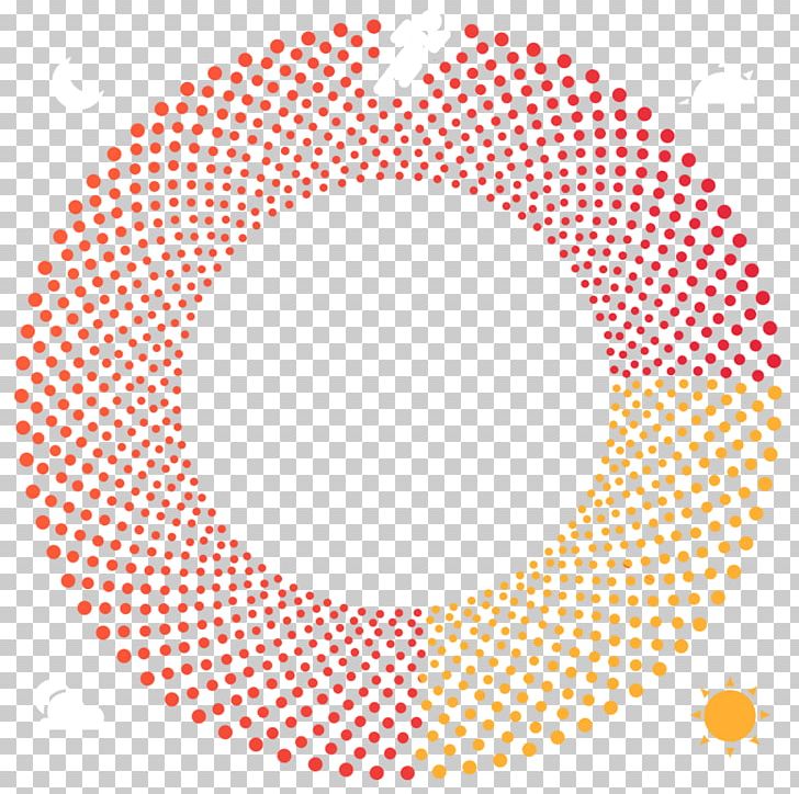 Islantilla Geometry PNG, Clipart, Architecture, Area, Art, Circle, Disk Free PNG Download