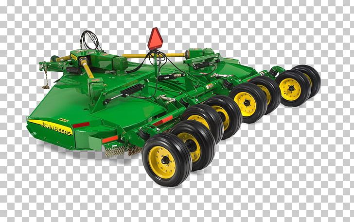 John Deere Tractor Rotary Mower Brush Hog Lawn Mowers PNG, Clipart, Agricultural Machinery, Agriculture, Brush Hog, Business, Heavy Machinery Free PNG Download