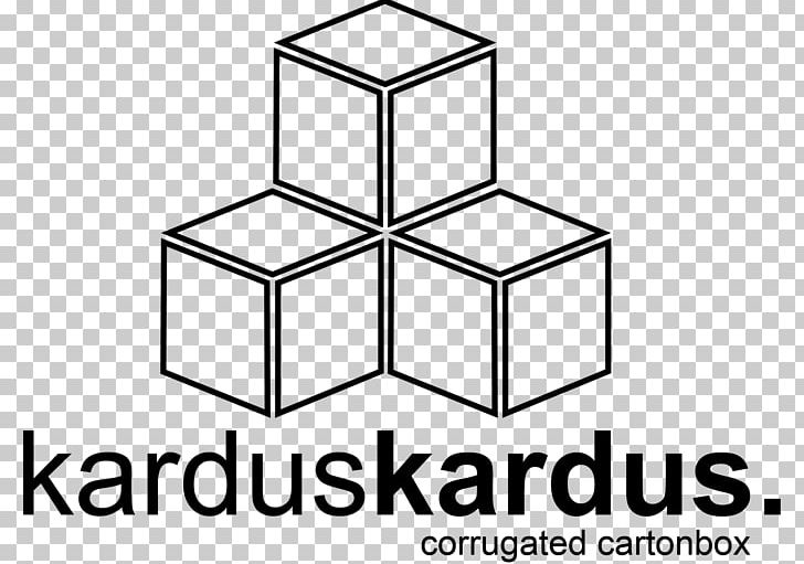 Karduskardus Paperboard Organization Tokopedia PNG, Clipart, Angle, Area, Beli, Black And White, Box Free PNG Download