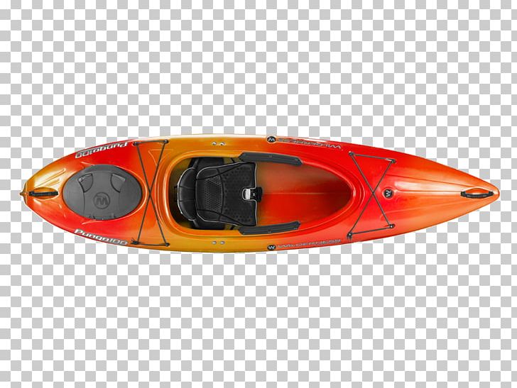 Kayak Fishing Standup Paddleboarding Canoe PNG, Clipart, Boat, Boating, Canoe, Fish, Kayak Free PNG Download