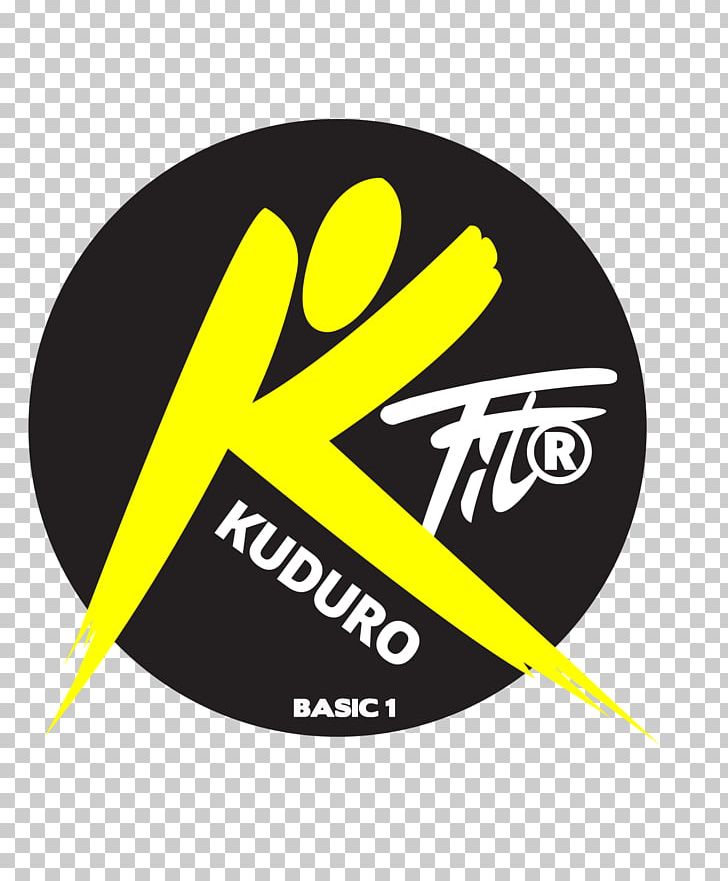 Kuduro Zumba Dance Physical Fitness Fitness Centre PNG, Clipart, Bodypump, Brand, Dance, Dance Troupe, Fitness Centre Free PNG Download