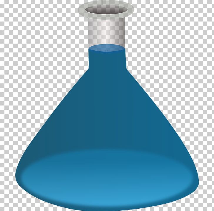 Laboratory Flasks Chemistry Glass Experiment PNG, Clipart, Angle, Beaker, Bottle, Chemielabor, Chemistry Free PNG Download