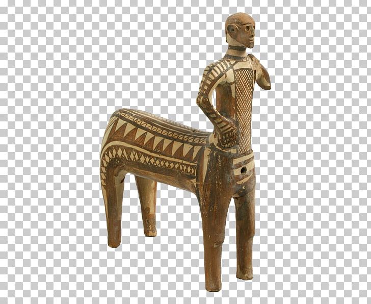 Lefkandi Mycenae Geometric Art Greek Dark Ages Centaur PNG, Clipart, Archaeologist, Art, Brass, Bronze, Bronze Sculpture Free PNG Download