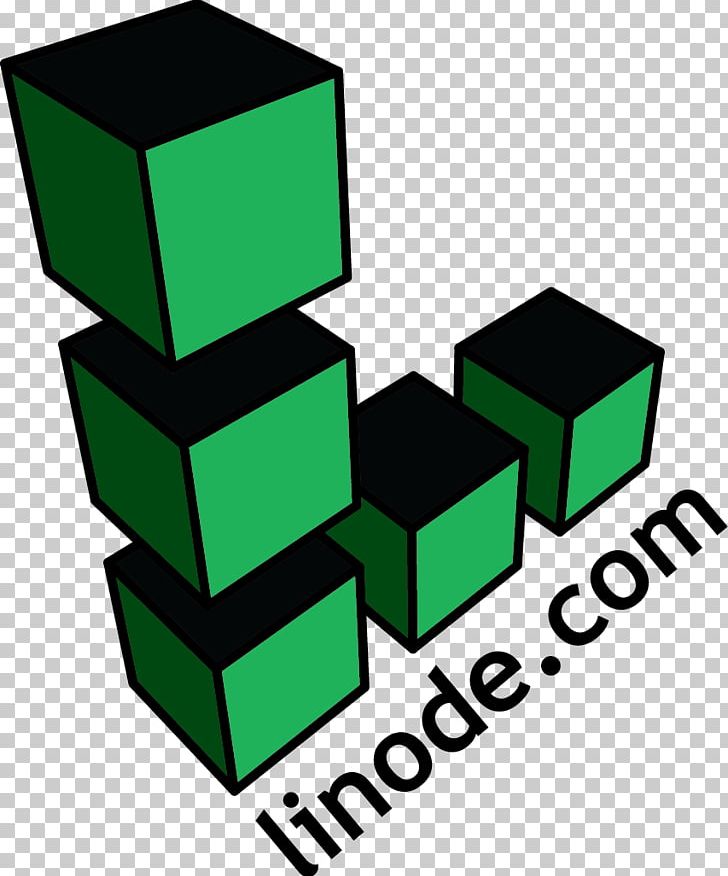 Linode PNG, Clipart, Amazon Elastic Compute Cloud, Angle, Area, Cloud Computing, Computer Icons Free PNG Download