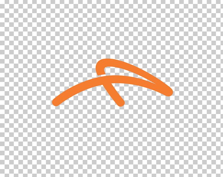Logo Line PNG, Clipart, Angle, Arcelormittal, Art, Line, Logo Free PNG Download