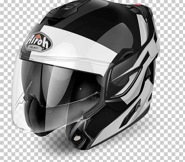 Motorcycle Helmets AIROH Motorcycle Accessories PNG, Clipart, Automotive Design, Car, Motorcycle, Motorcycle Accessories, Motorcycle Helmet Free PNG Download