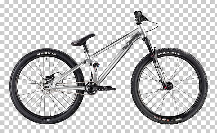 Mountain Bike Bicycle Frames Dirt Jumping Electric Bicycle PNG, Clipart, Bicycle, Bicycle Accessory, Bicycle Frame, Bicycle Frames, Bicycle Part Free PNG Download