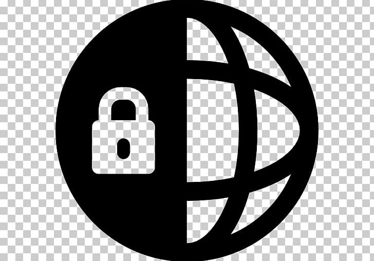 Network Security Computer Icons Computer Network Encapsulated PostScript PNG, Clipart, Black And White, Brand, Circle, Computer Icons, Computer Network Free PNG Download
