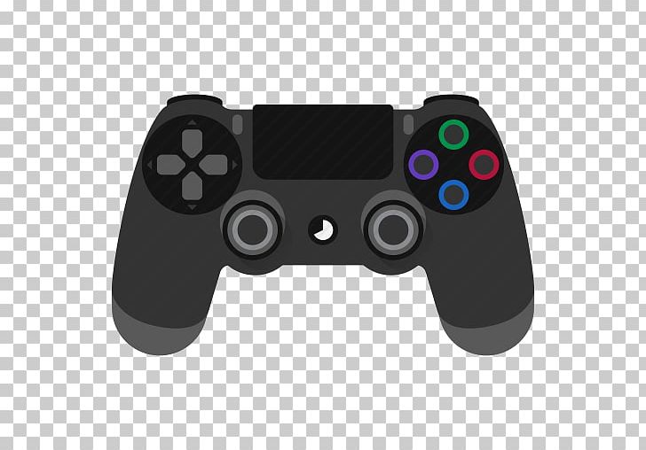 PlayStation 2 PlayStation 4 Game Controllers Video Game Xbox One PNG, Clipart, Game, Game Controller, Game Controllers, Joystick, Miscellaneous Free PNG Download