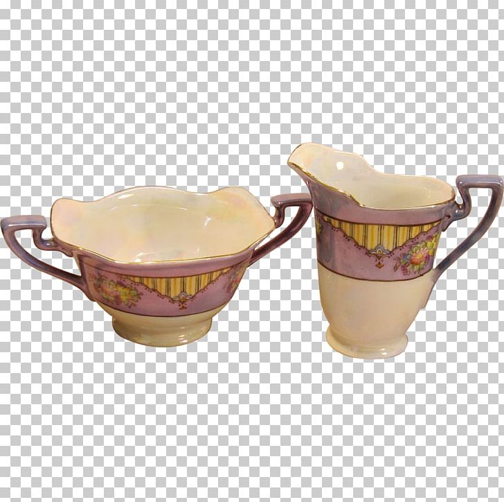 Porcelain Ceramic Bowl Tableware PNG, Clipart, Bowl, Cdn, Ceramic, Creamer, Cup Free PNG Download