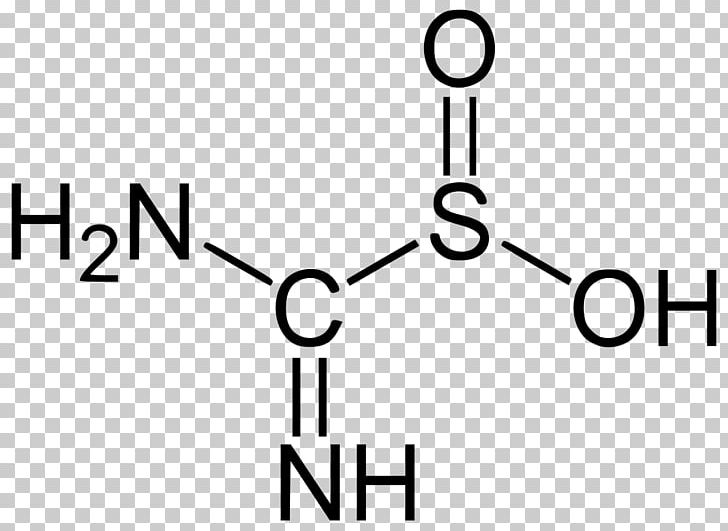 Pyruvic Acid Propionic Acid Amino Acid Carboxylic Acid PNG, Clipart, Acetic Acid, Acid, Amine, Amino Acid, Angle Free PNG Download