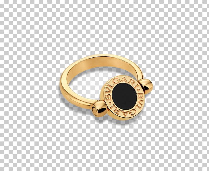 Ring BULGARI Breeze Center Store Jewellery Silver PNG, Clipart, Body Jewelry, Bulgari, Chaumet, Colored Gold, Diamond Free PNG Download