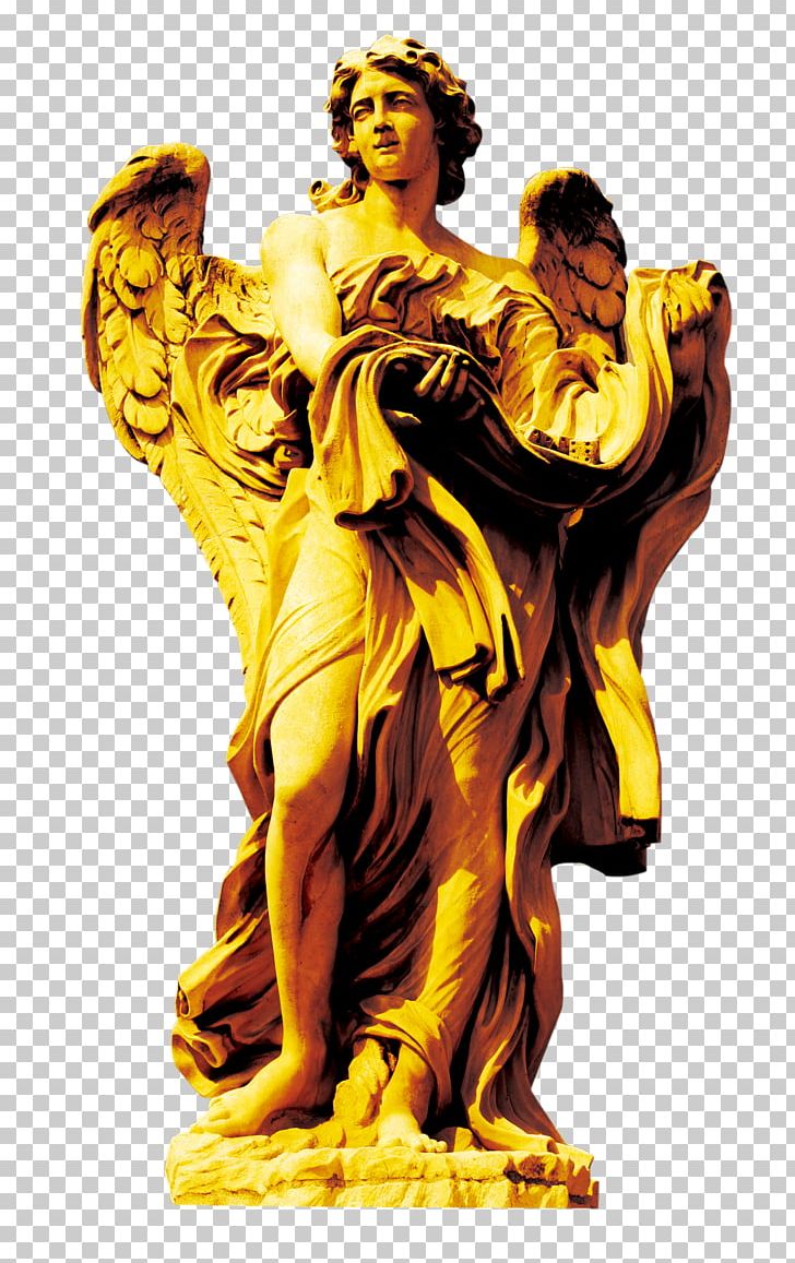 Rome Stock Photography Statue PNG, Clipart, Angels, Angels Wings, Angel Wing, Angel Wings, Art Free PNG Download