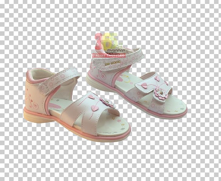 Shoe Child Sandal Ankle Walking PNG, Clipart, Ankle, Beige, Burma, Child, Footwear Free PNG Download