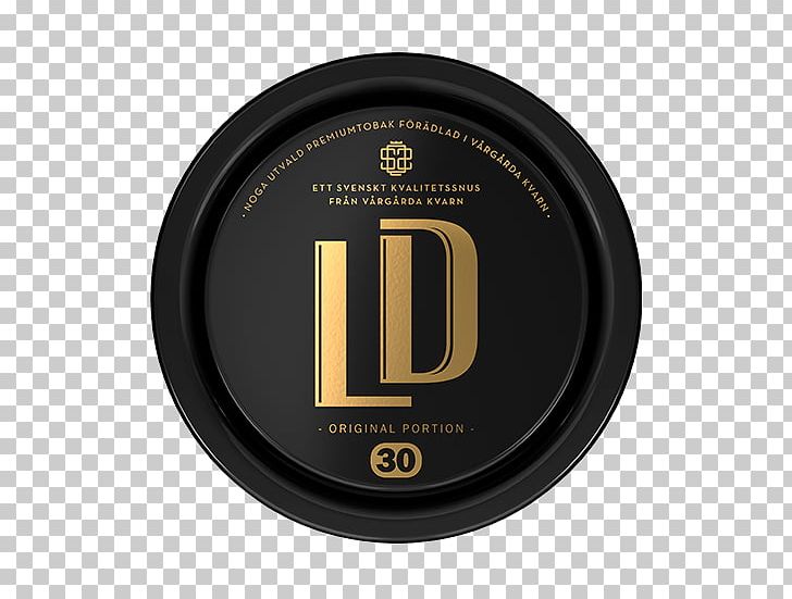 Snus Original Liquorice Granit Tobacco PNG, Clipart, Bergamot Orange, Brand, Cheap, Common Juniper, Granit Free PNG Download