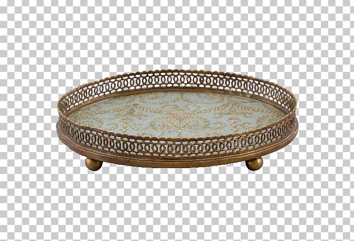Soap Dishes & Holders Tray PNG, Clipart, Furniture, Others, Platter, Serveware, Soap Free PNG Download