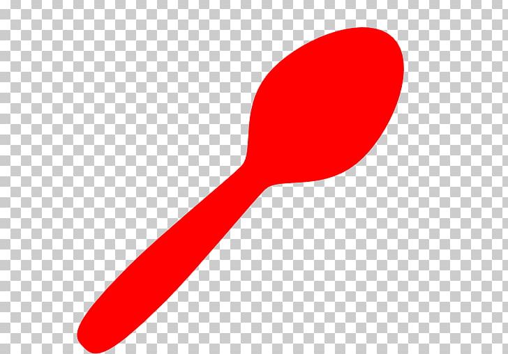 Spoon Fork Computer Icons PNG, Clipart, Computer Icons, Cutlery, Egg Spoon, Fork, Handle Free PNG Download
