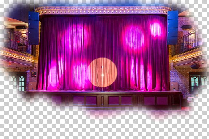 Stage Caribbean Club Nightclub Front Curtain Association PNG, Clipart, Association, Bangkok, Caribbean Club, Display Device, Front Curtain Free PNG Download