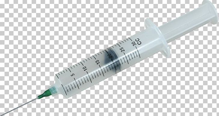 Syringe Hypodermic Needle PNG, Clipart, Computer Icons, Encapsulated Postscript, Handsewing Needles, Hypodermic Needle, Image File Formats Free PNG Download