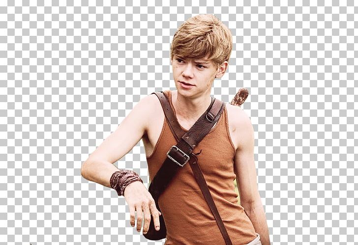 The Maze Runner Thomas Brodie-Sangster The Scorch Trials Newt PNG, Clipart, Actor, Arm, Audio, Audio Equipment, Celebrities Free PNG Download