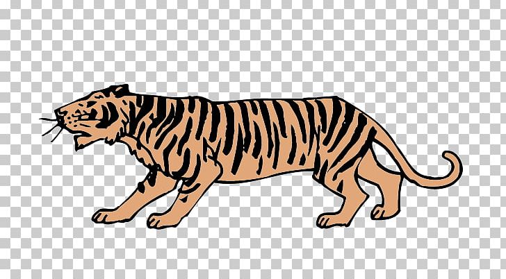 Tiger Lion PNG, Clipart, Animal, Animals, Big Cats, Carnivoran, Cartoon Free PNG Download