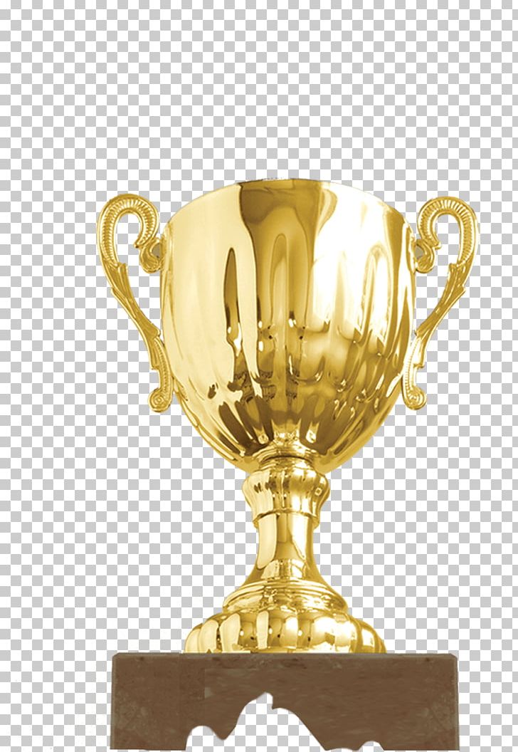 Trophy Metal Electrowinning PNG, Clipart, Anode, Award, Boards, Brass, Business Free PNG Download