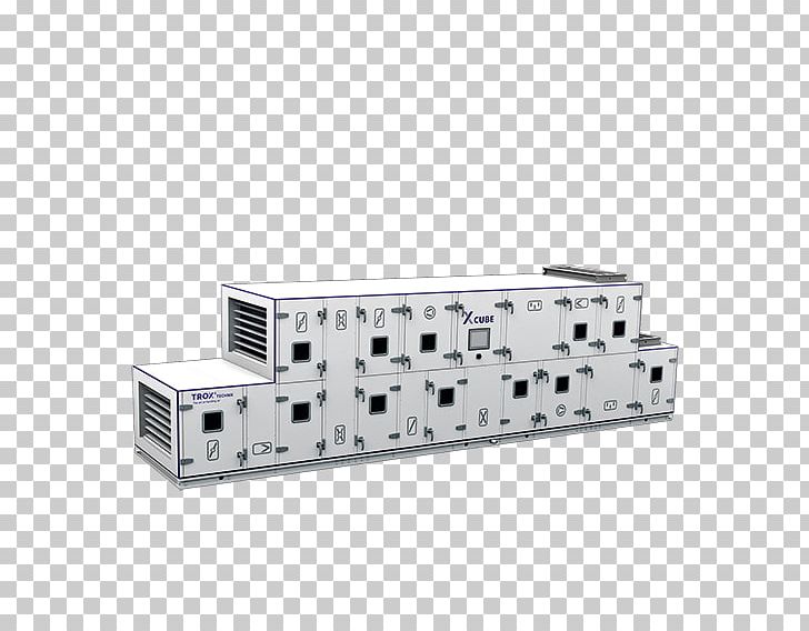 TROX GmbH TROX HESCO Schweiz Air Handler Cleanroom PNG, Clipart, Air, Air Conditioner, Air Handler, Ake Companies, Cleanroom Free PNG Download