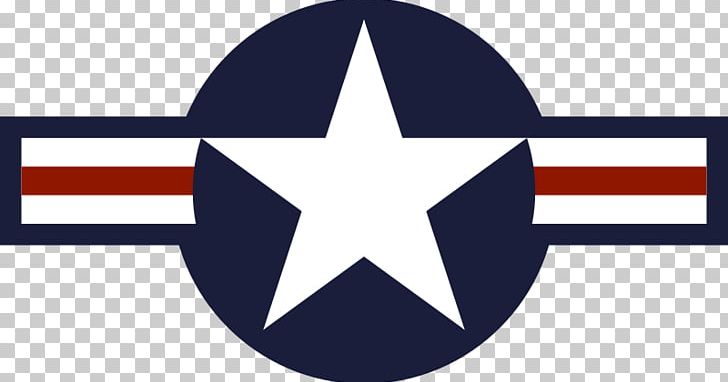 United States Air Force Aircraft Roundel United States Army Air Forces PNG, Clipart, Aircraft, Air Force, Air Force Logo, Angle, Area Free PNG Download