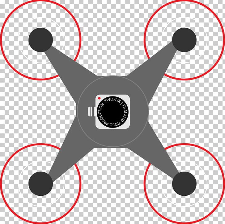 Unmanned Aerial Vehicle PNG, Clipart, Aerial Photography, Aircraft, Airplane, Area, Artwork Free PNG Download