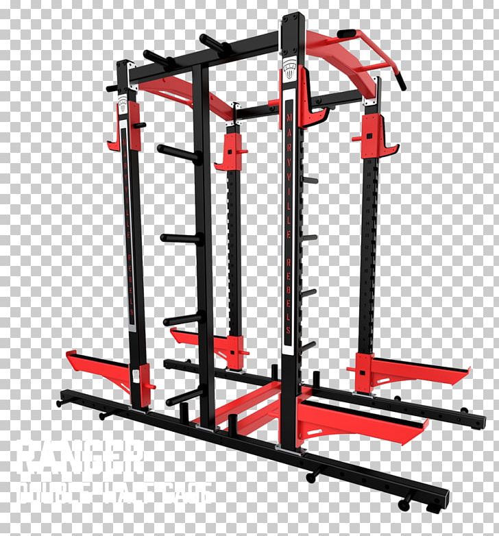 USA Strength And Performance Fitness Centre Car Weight Training PNG, Clipart,  Free PNG Download