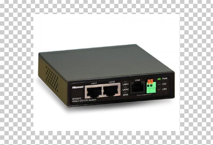 VDSL2 Modem Customer-premises Equipment Computer Network PNG, Clipart, 500 X, Broadband, Computer Network, Data Transfer Rate, Electronic Device Free PNG Download