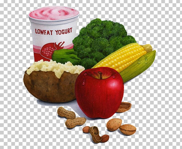 Vegetarian Cuisine Vegetable Maize Illustration PNG, Clipart, Apple Fruit, Apple Logo, Blue, Cartoon, Corn Free PNG Download