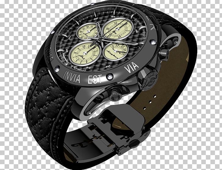 Watch Strap Spyker Cars PNG, Clipart, Accessories, Brand, Clothing Accessories, Hardware, Metal Free PNG Download