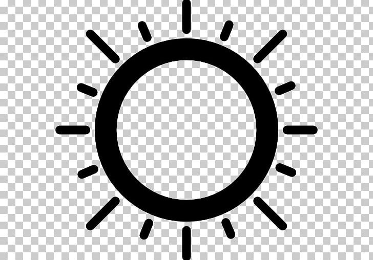 Weather Forecasting Computer Icons Meteorology PNG, Clipart, Black And White, Circle, Cloud, Computer Icons, Encapsulated Postscript Free PNG Download