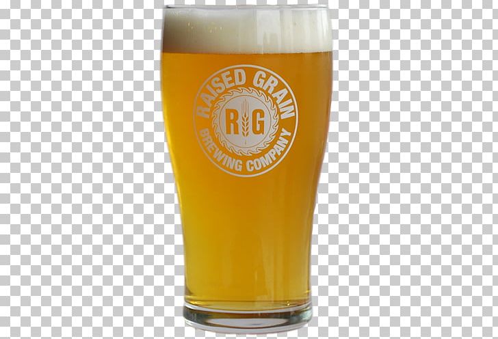 Wheat Beer Pint Glass Beer Cocktail PNG, Clipart, Abv, Beer, Beer Cocktail, Beer Glass, Brandenburg Free PNG Download